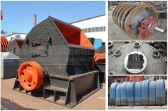 砸石機型號、價格及廠家介紹 /chuipo/5453.html