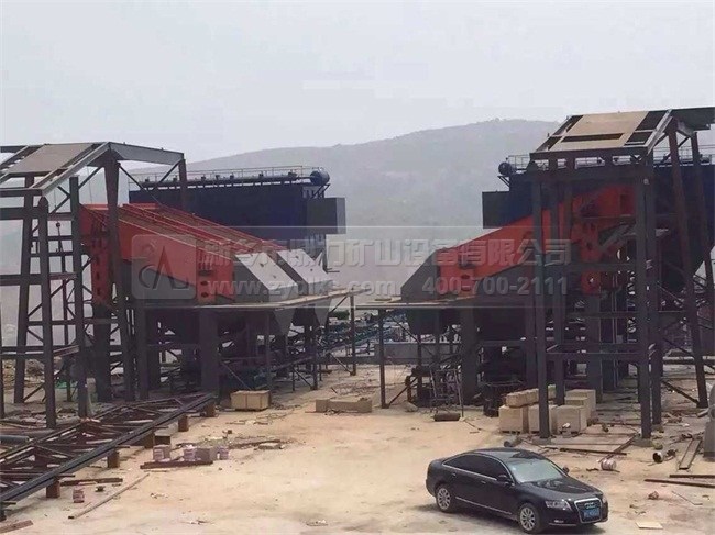 ɰʯ���a(ch��n)�����(d��ng)�Y�x��