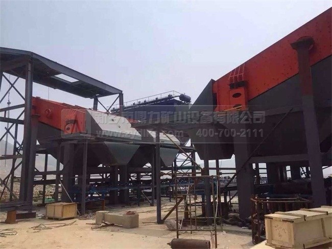 ���(d��ng)�Y�A��