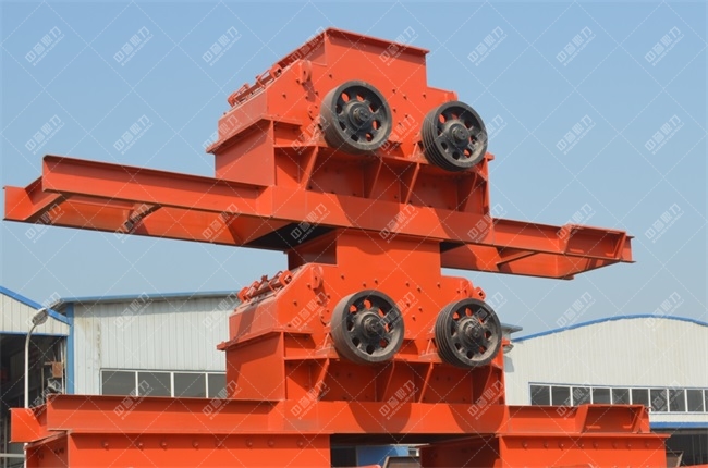 �Nʽ��ɰ�C(j��)