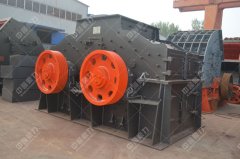 青石制砂機性能特點、工作原理和廠家介紹 青石制砂機性能特點、工作原理和廠家介紹