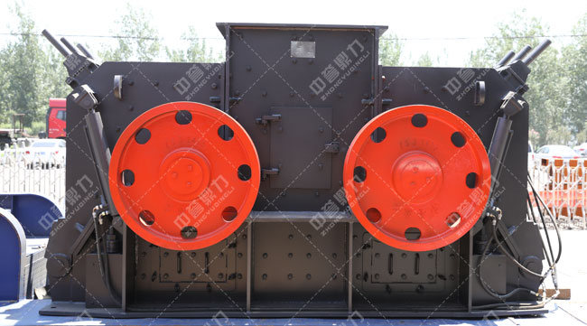 ��ʯ��ɰ�C