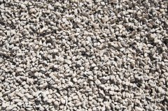 錘式細碎破碎機型號及廠家介紹 /chuipo/5518.html