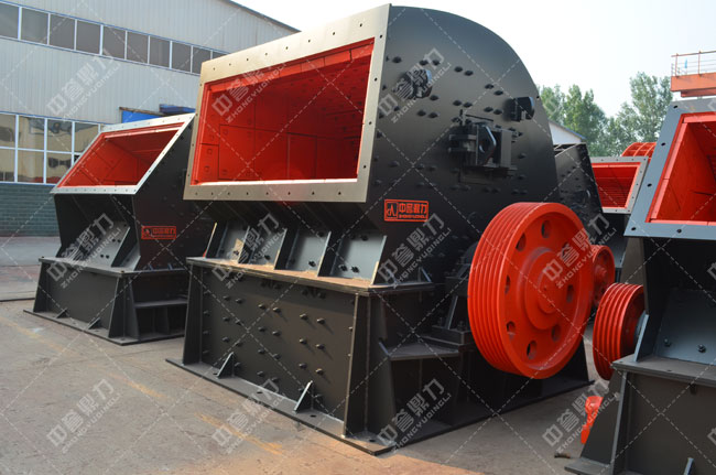 ʯ��ʯ�N���O��