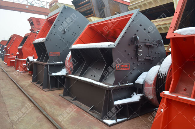 各種型號的建筑建材打砂機(jī)