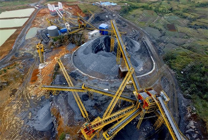 ɰʯ���a(ch��n)���F(xi��n)������