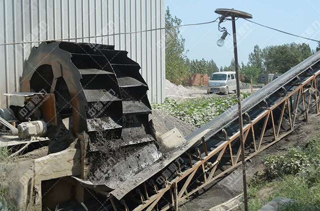 ݆��ʽϴɰ�Cʹ�ìF��