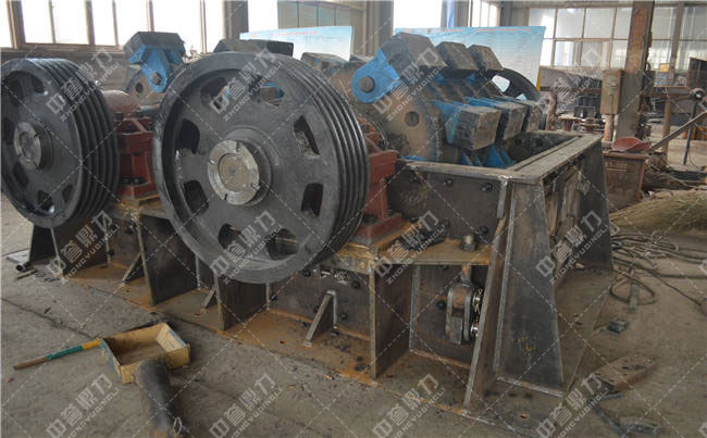 制砂機(jī)生產(chǎn)廠家