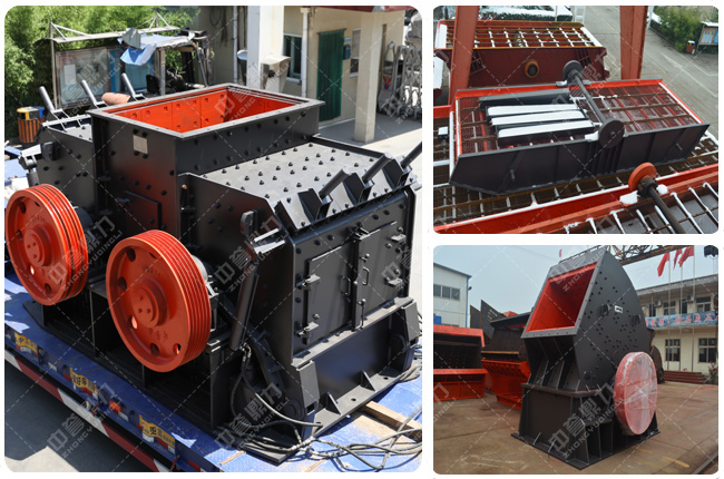 ����ɰ�C ������ӺY ��������C