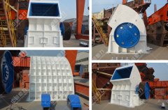 【經驗分享】錘式破碎機的操作流程及存放的要求 /chuipo/5588.html