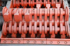 環錘破碎機原理、型號及廠家介紹 /chuipo/5606.html