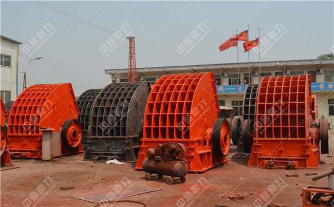 ����Cͣ�C�S�o