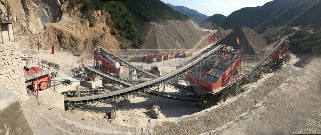 ʯ�����a�O��