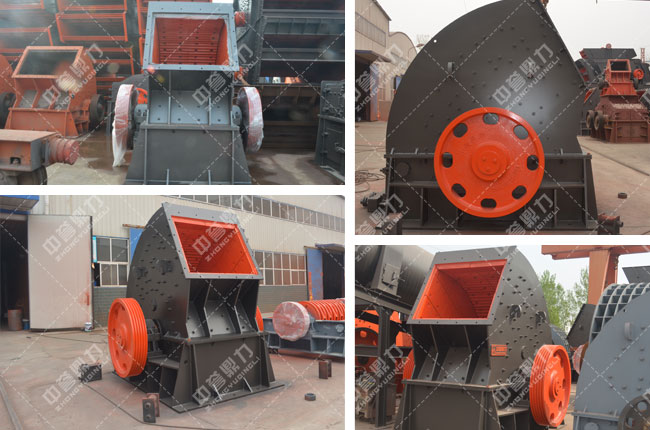 ������˾����C�O��