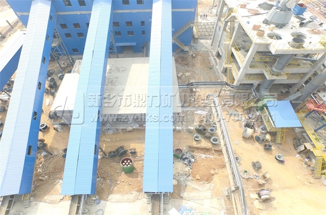 ɰʯ�������a��