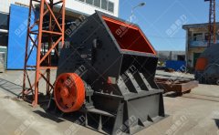 錘式破碎機設備設計的優點詳解 /chuipo/5653.html