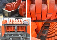 河南中譽鼎力錘式破碎機怎么樣? /chuipo/5654.html