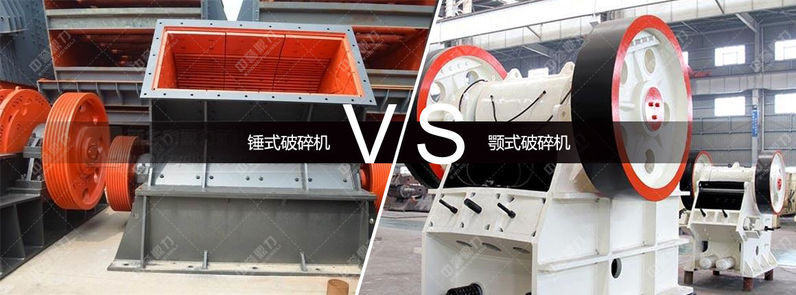 �Nʽ����C�����ʽ����C