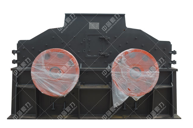 錘式制砂機 錘式制砂機