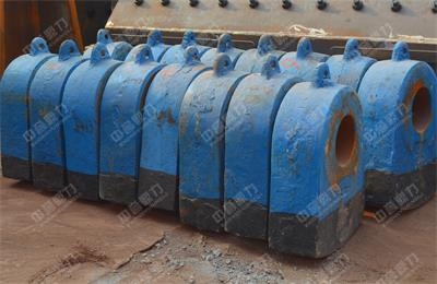 �Nʽ����C�N�^