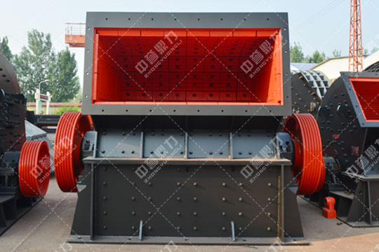 ʯ������C(j��)