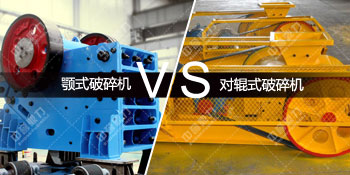 �ʽ����C���Ȍ�݁ʽ����C