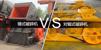 �Nʽ����C���Ȍ�݁����C