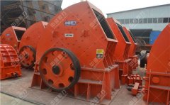影響破碎機設備生產效率的一些因素 /chuipo/5710.html