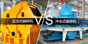 ����ʽ����C���ț_��ʽ����C