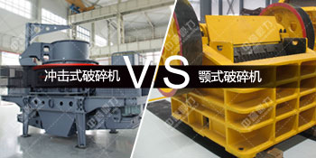 �_��ʽ����C�����ʽ����C