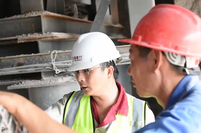 ���ϑѻ����ֿh���ֲ�ʯ��������ɰ���a��