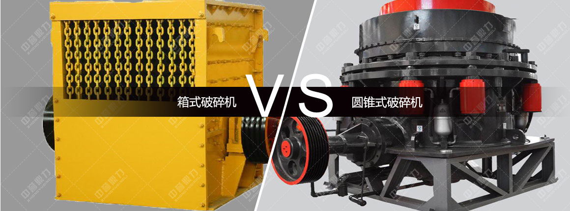 ��ʽ����C���ȈA�Fʽ����C