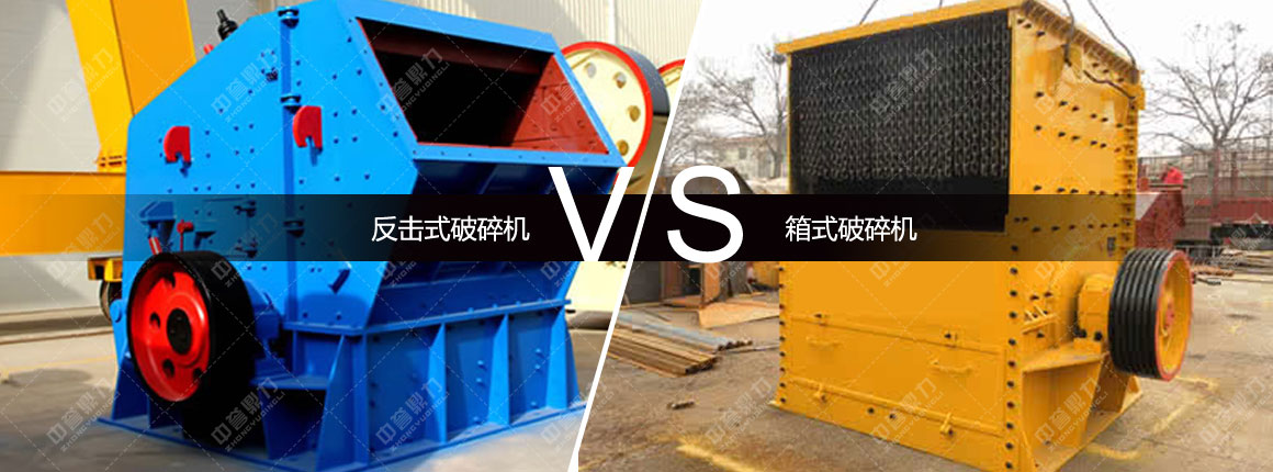 ����ʽ����C(j��)������ʽ����C(j��)