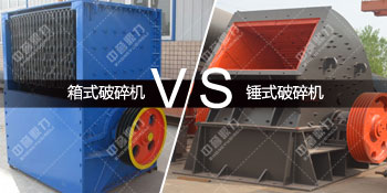 ��ʽ����C�����Nʽ����C