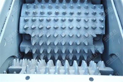 對輥式破碎機(jī)輥?zhàn)? style=