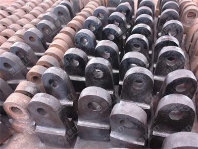 �Nʽ����C�N�^