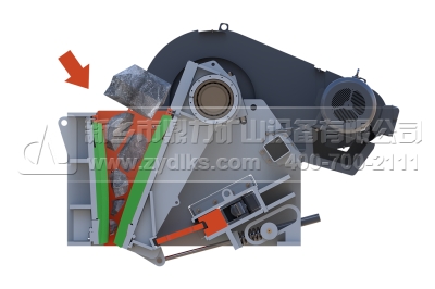 ����ԭ��