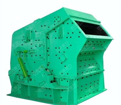 ����ʽ����C(j��)