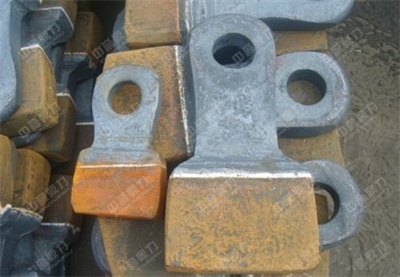 ��ʽ����C(j��)�N�^