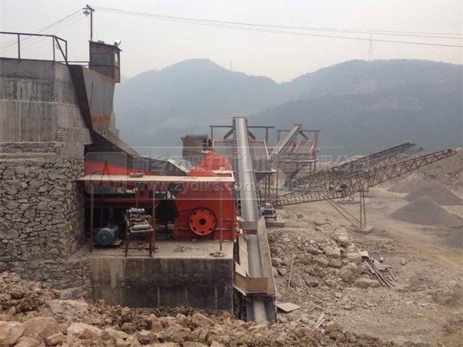 ��������C