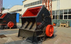 如何選購的破碎機設備 /chuipo/5740.html