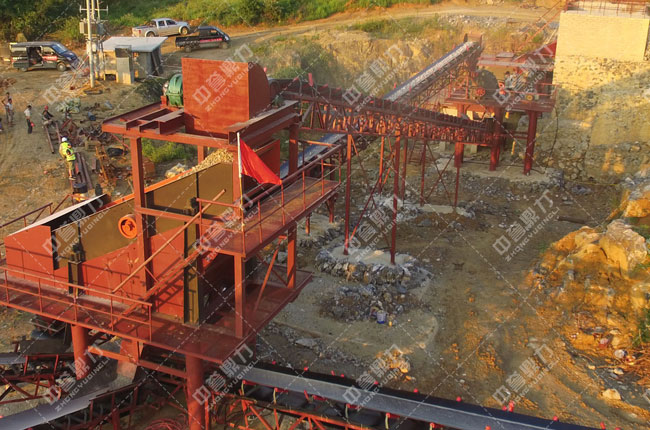 �����������_��ʯ���r�a200����ʯ���a��