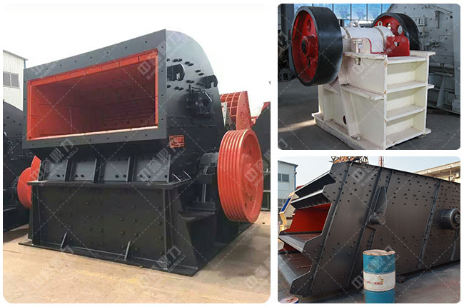 �̶�ʽ��������C�O��