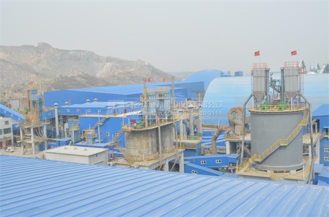 �h�����a��