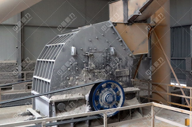 ��������Ж|��ʯ�ϏS�r�a(ch��n)700��ɰʯ���a(ch��n)��PC1220�����N��