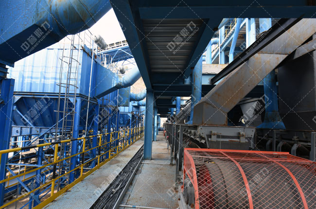 ��ˮ���r�a2500���������a�����m