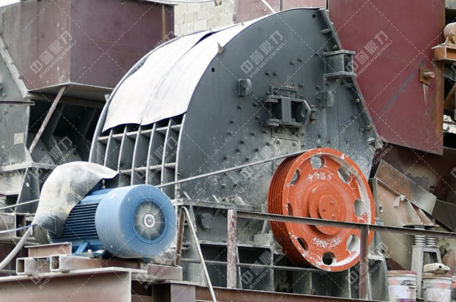 �V�����������h���d���ɽ��ʯ���r�a800��ɰʯ���a��-�^��