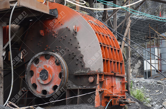 ���ϼ��P�˶��r�²�ʯ���r�a500��ʯ�����a��-����