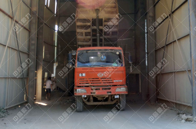 �ӱ����_(t��i)��(n��i)����(li��n)ˮ���r(sh��)�a(ch��n)1000��ˮ��������a(ch��n)��ж��ƽ�_(t��i)