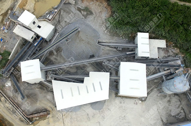  �����Y�d���d�I(y��)ʯ�ĕr(sh��)�a(ch��n)700��ɰʯ���a(ch��n)��